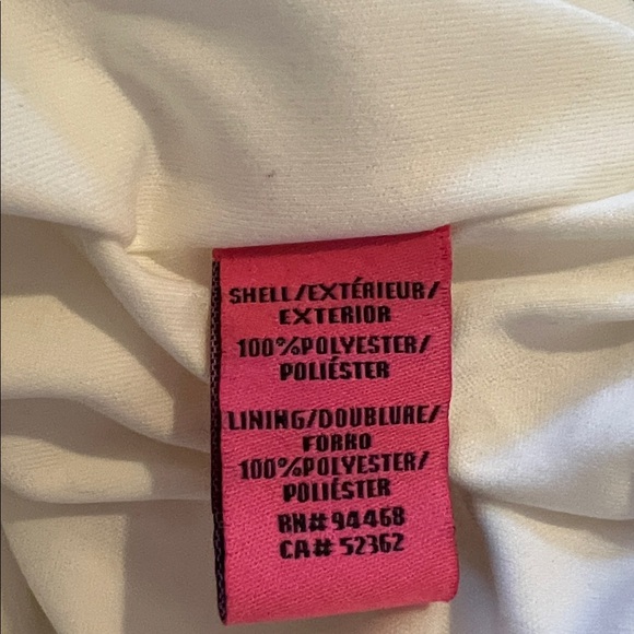 Betsey Johnson Lace Dressπ€ - Picture 9 of 10